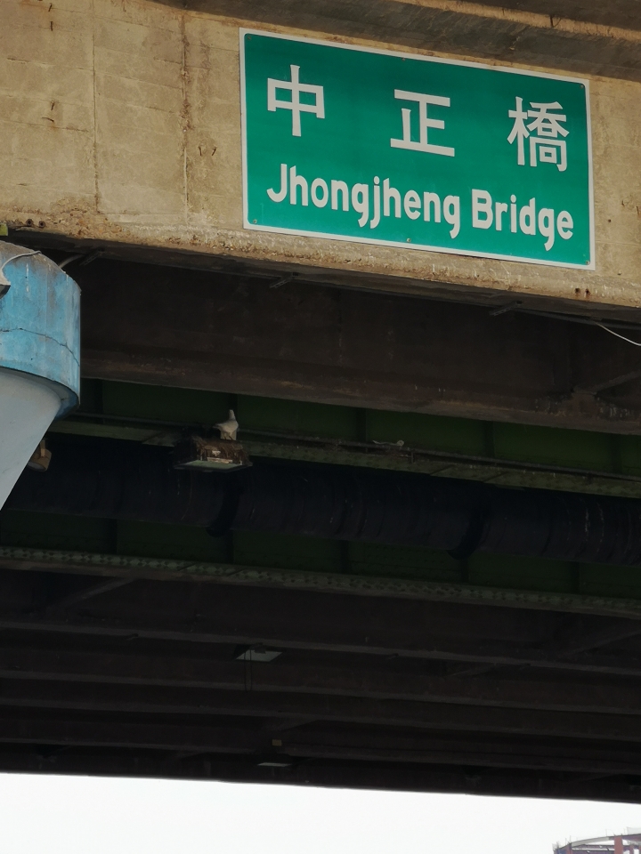 Huawei P20 Pro 讓你享受拍照的旅程