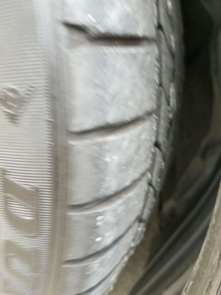 Mazda3大鵬灣初體驗