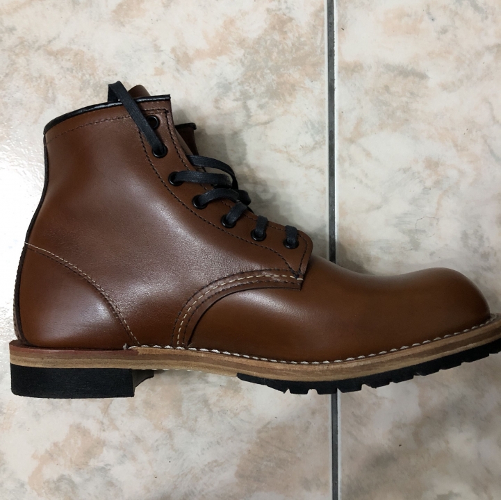 Red Wing 9416(9016)