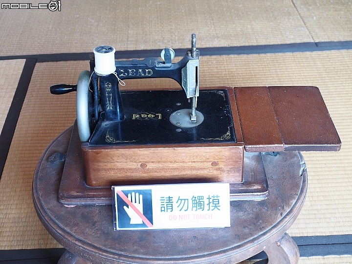 臺南 官田、六甲 烏山頭水庫 八田與一紀念園區 -- 由荒野變穀倉的推手