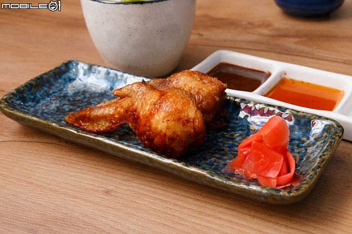[採訪]小惡魔獨家景點活動 風來坊串串錦店