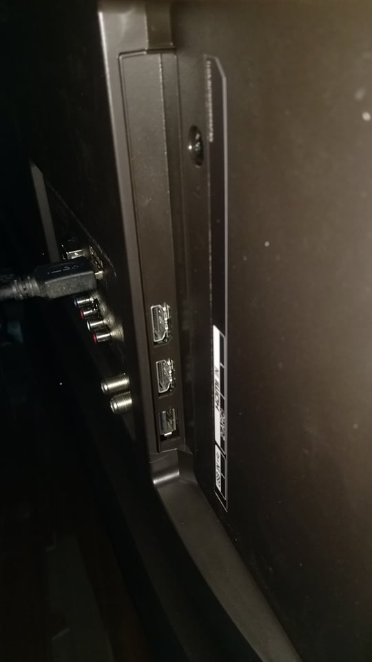 請問sony dvd home theatre system 問題請教