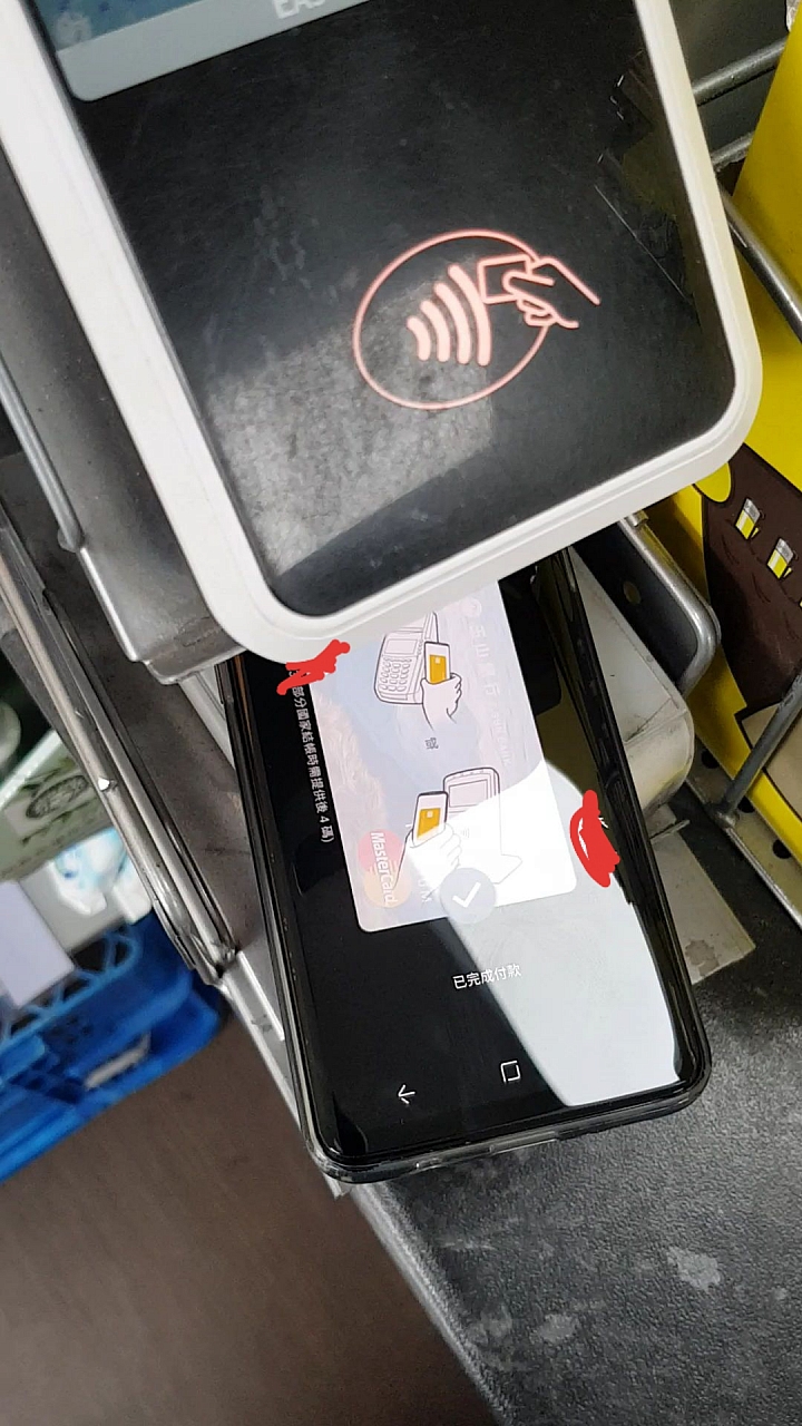 帶著Galaxy S9+ 旅遊及大量拍攝的體驗心得，文長，內含豐富多樣的照片(逆光、低光源、等等)、超慢動作及4K錄影影片