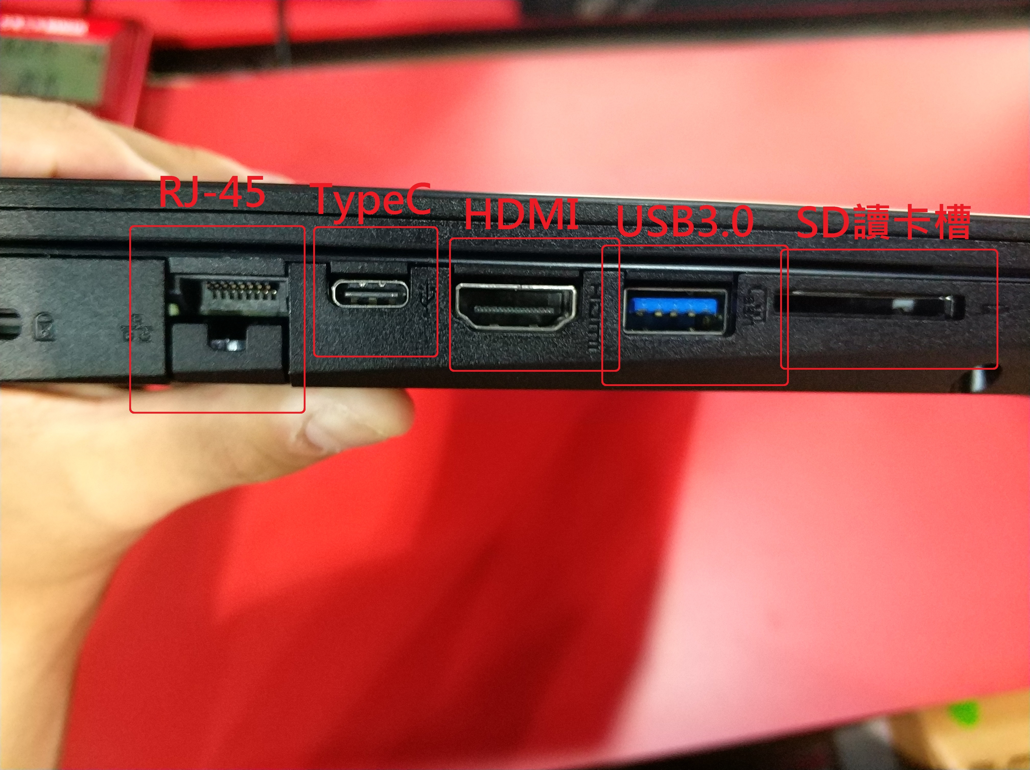 【小宅開箱】【閒聊】ACER AN515-51-54EL 薩諾斯版 復仇者聯盟登上筆電侵略地球了
