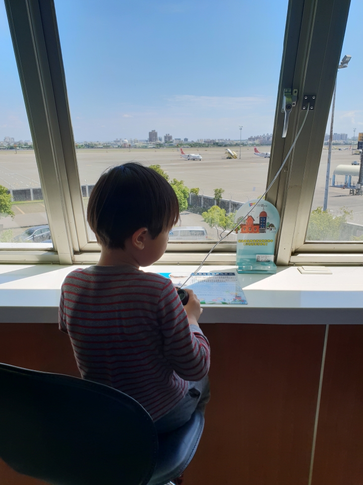手機界的單眼《Samsung Galaxy S9|S9+》輕鬆拍出小孩的真實面貌–高雄體驗會