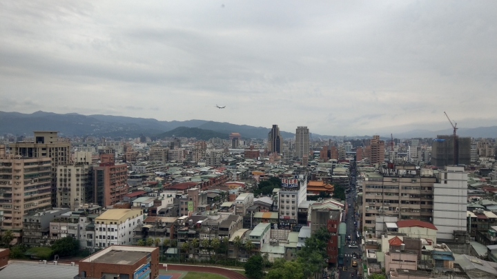 【開箱】簡約 典雅 質感 凝聚家人的支點