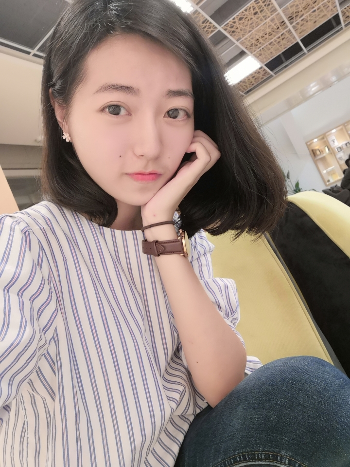 Huawei P20 Pro 讓你享受拍照的旅程