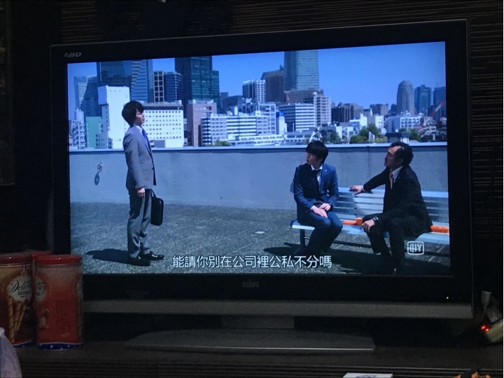 ［開箱文］鋅合金PREMIUM HDMI