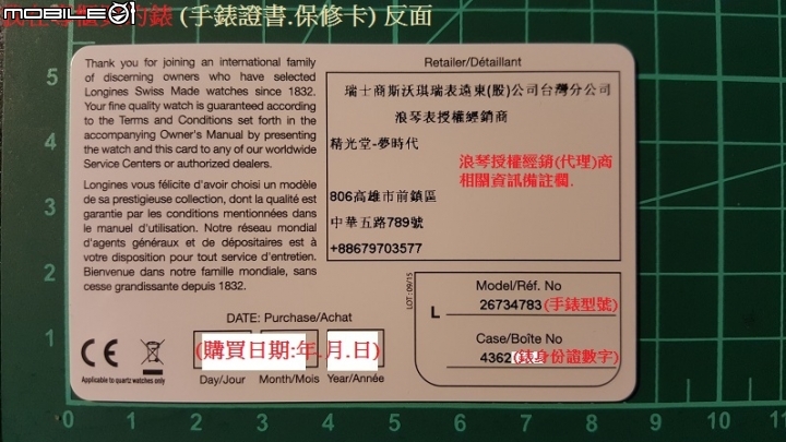 點我看大圖