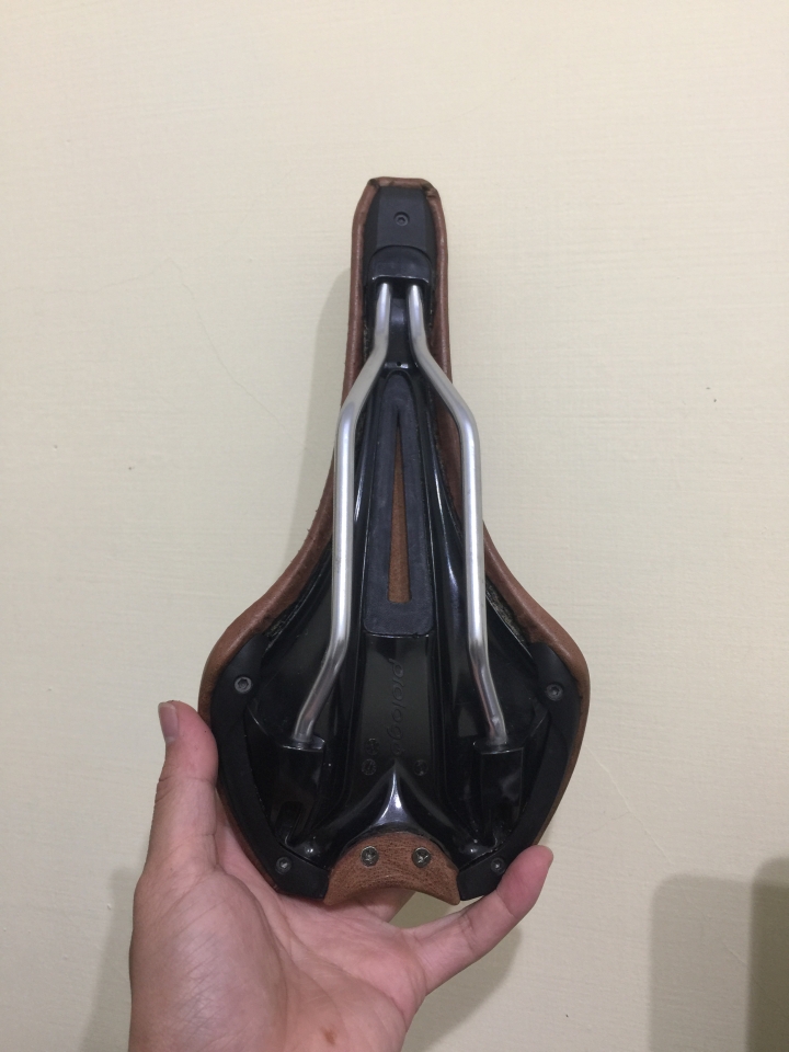 我的椅墊diy