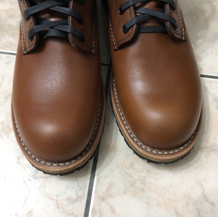 Red Wing 9416(9016)