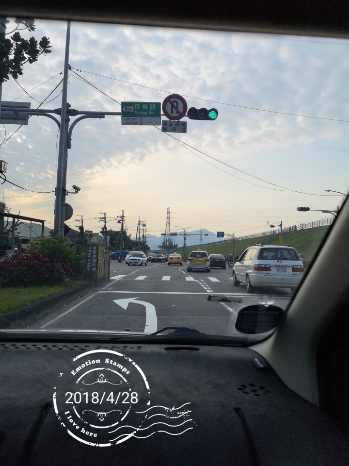 第一次拍照拍到嫑嫑的 HUAWEI P20 Pro CSK不專業試用分享