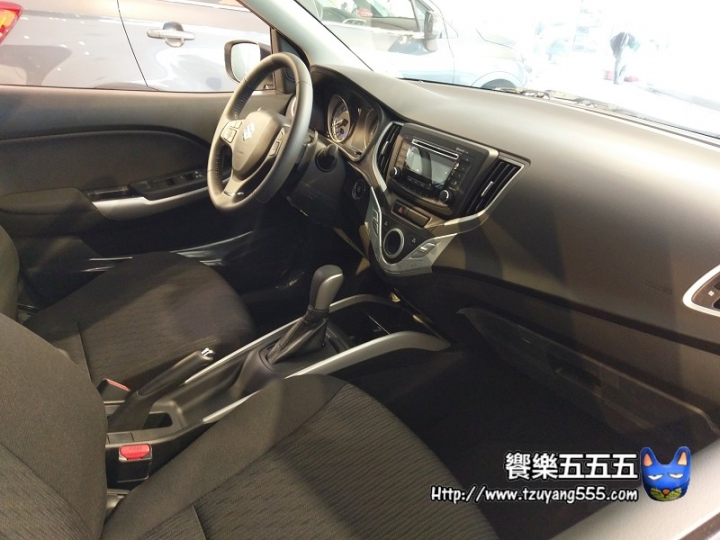 [分享] Hyundai Elantra 1.6汽油 500KM心得