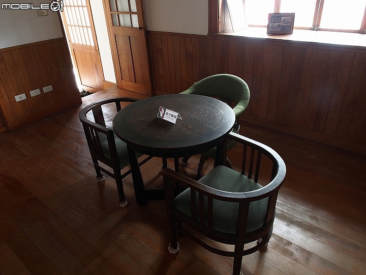 臺南 官田、六甲 烏山頭水庫 八田與一紀念園區 -- 由荒野變穀倉的推手