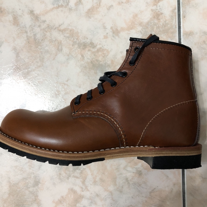 Red Wing 9416(9016)