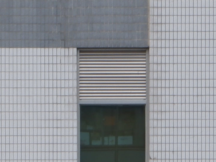 Fujifilm X-A5 + XC15-45mmF3.5-5.6 OIS PZ 評測報告｜導入4K錄影 美肌模式超自然！