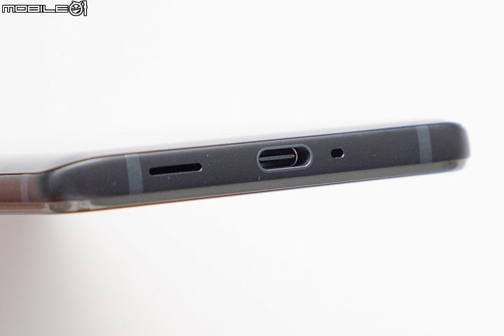 【體驗】大螢幕一樣單手玩！HTC U12+擠一擠樂趣更多 6月中旬開賣