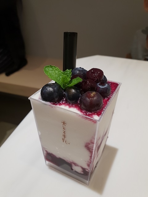 SAMSUNG GALAXY S9|S9+  超強雙光圈 日夜都清晰！高雄體驗會心得分享
