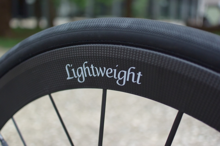 逸品分享~ Lightweight 大全套! 此物只在夢中有