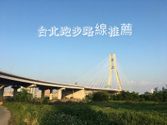 【食記*台北】老闆的秘密算命術&寵物友善&洗衣服&做蛋糕&乾燥花&喝咖啡全部都要「穿越九千公里交給你」!!