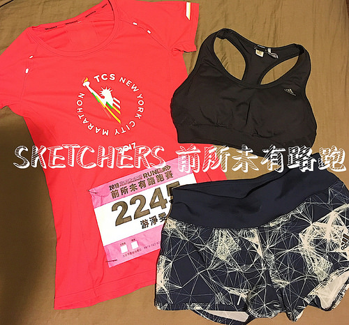 【食記*台北】老闆的秘密算命術&寵物友善&洗衣服&做蛋糕&乾燥花&喝咖啡全部都要「穿越九千公里交給你」!!