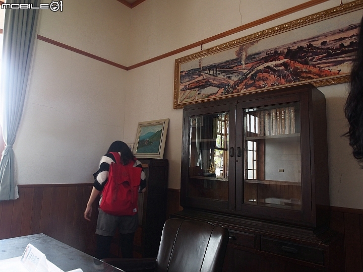 臺南 官田、六甲 烏山頭水庫 八田與一紀念園區 -- 由荒野變穀倉的推手