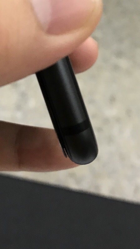iPhone 8 康寧6D玻璃貼