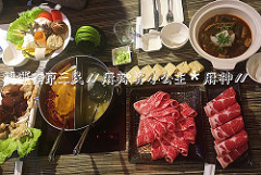 【食記*台北】老闆的秘密算命術&寵物友善&洗衣服&做蛋糕&乾燥花&喝咖啡全部都要「穿越九千公里交給你」!!