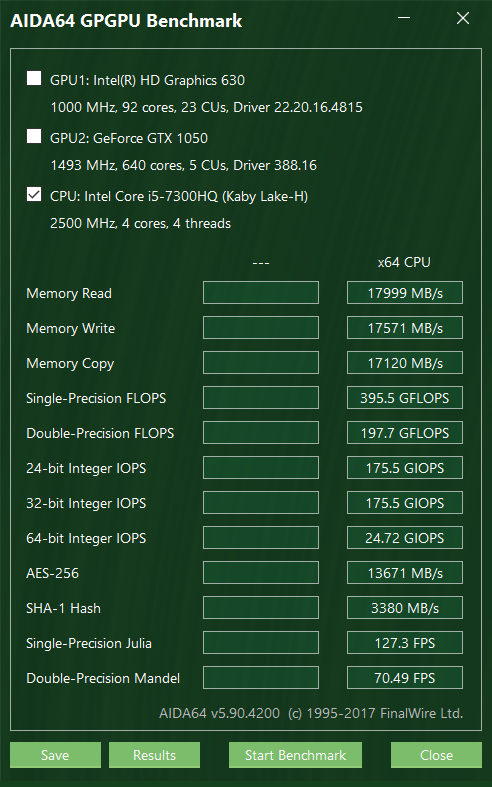 【小宅開箱】【閒聊】ACER AN515-51-54EL 薩諾斯版 復仇者聯盟登上筆電侵略地球了