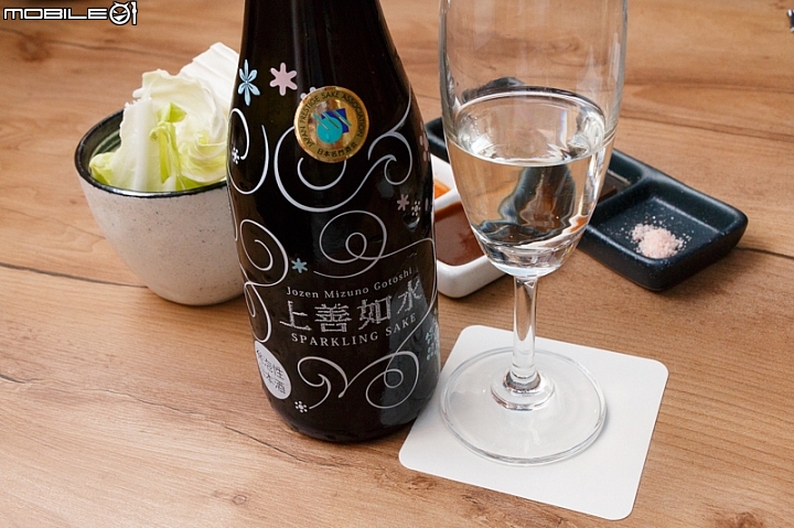 [採訪]小惡魔獨家景點活動 風來坊串串錦店