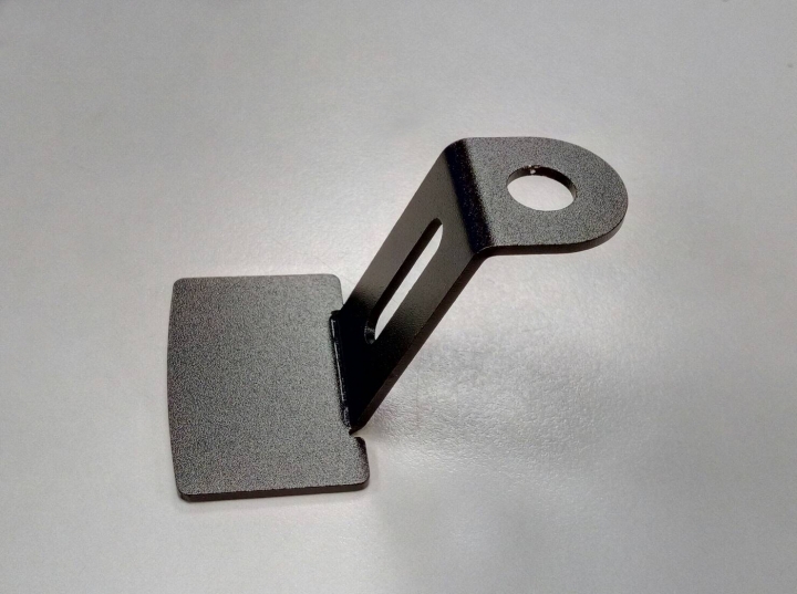 購買有SONY SENSOR的行車紀錄器CAPER S2