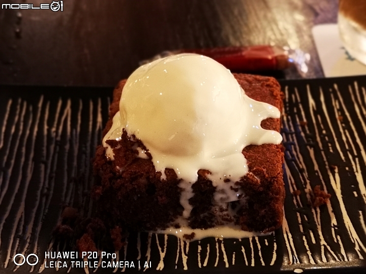 臺北市 大同區 保安捌肆 / 順天外科醫院 -- 從商號、醫院到咖啡館