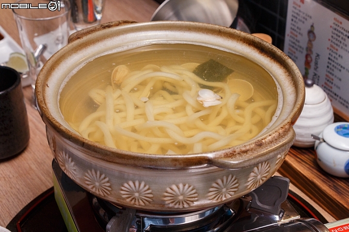 [採訪]小惡魔獨家景點活動 風來坊串串錦店
