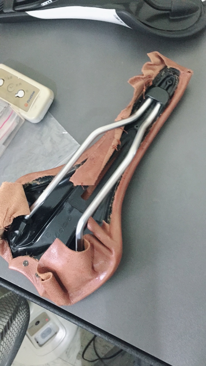 我的椅墊diy