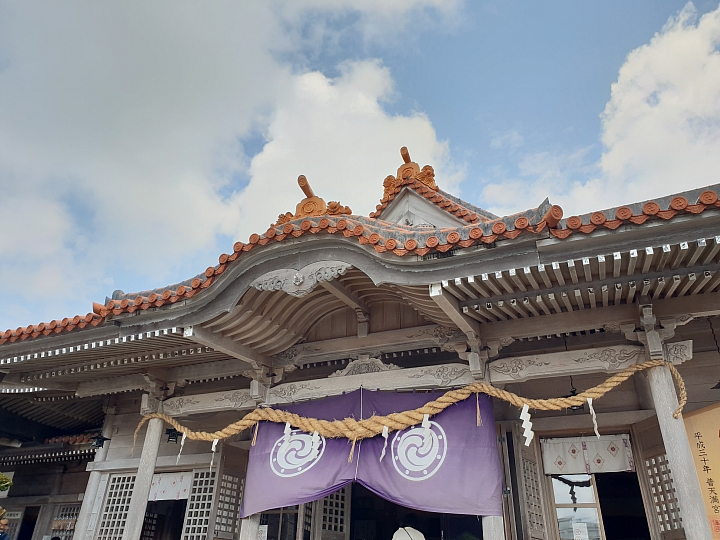 帶著Galaxy S9+ 旅遊及大量拍攝的體驗心得，文長，內含豐富多樣的照片(逆光、低光源、等等)、超慢動作及4K錄影影片