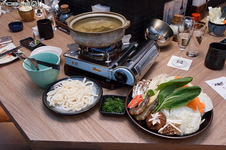[採訪]小惡魔獨家景點活動 風來坊串串錦店