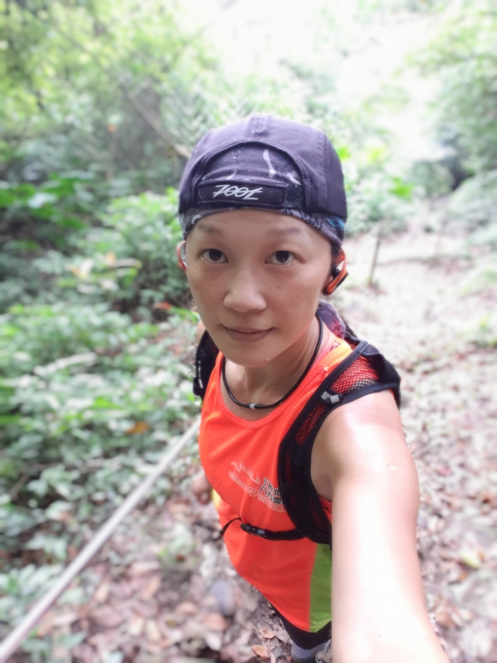 Samsung Galaxy S9+親身體驗~運動/實拍感受篇~