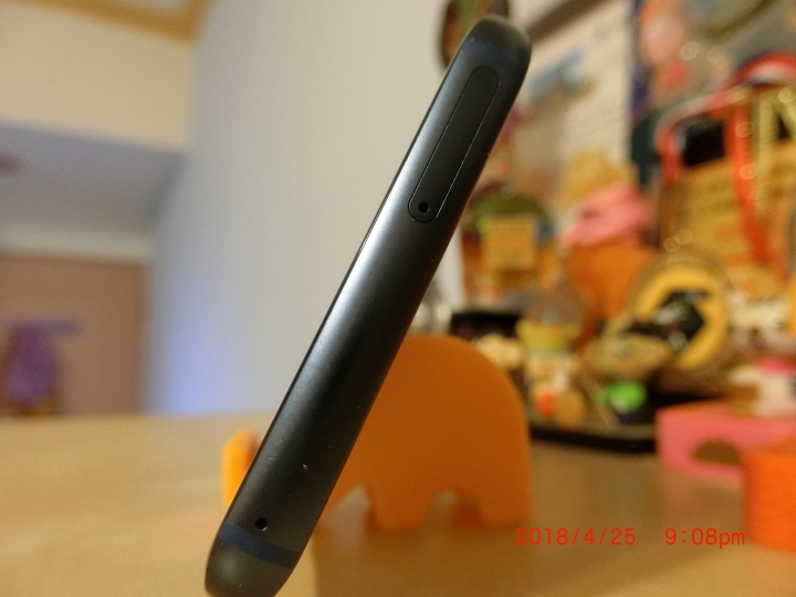 Samsung Galaxy S9+親身體驗~運動/實拍感受篇~