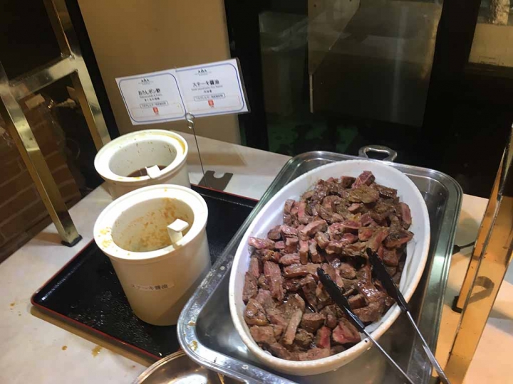 家族太平洋旅行社旅行之靜岡五日賞花團