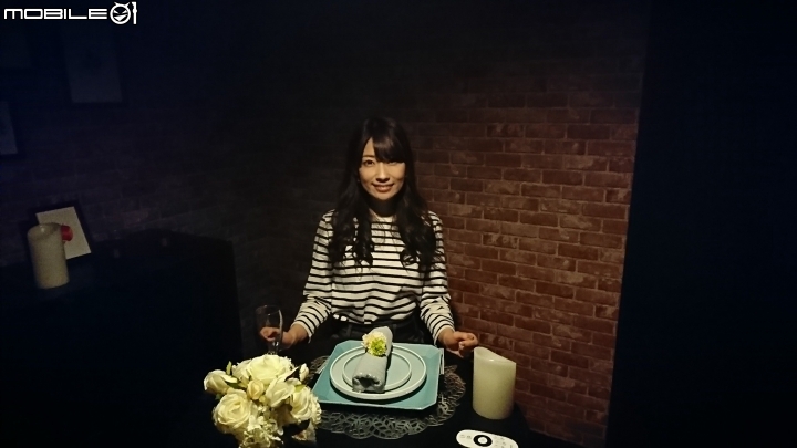 Xperia XZ2 Premium、P20 Pro、Galaxy S9 三強戰暗光！