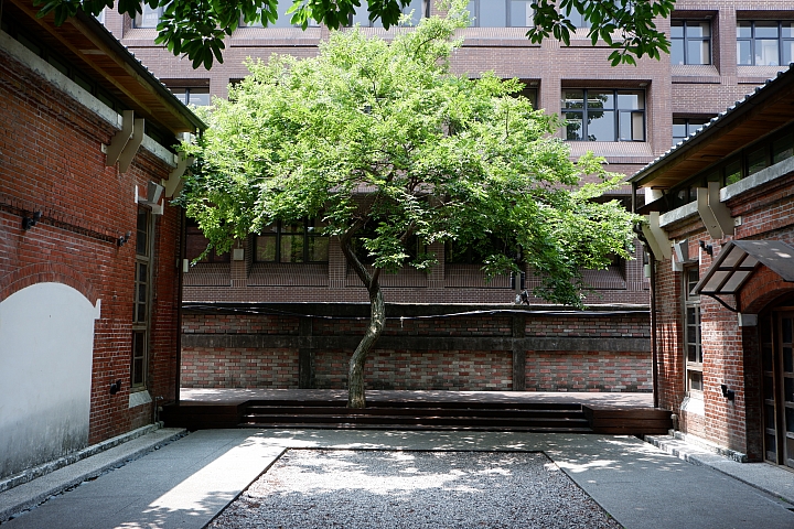 Fujifilm X-A5 + XC15-45mmF3.5-5.6 OIS PZ 評測報告｜導入4K錄影 美肌模式超自然！
