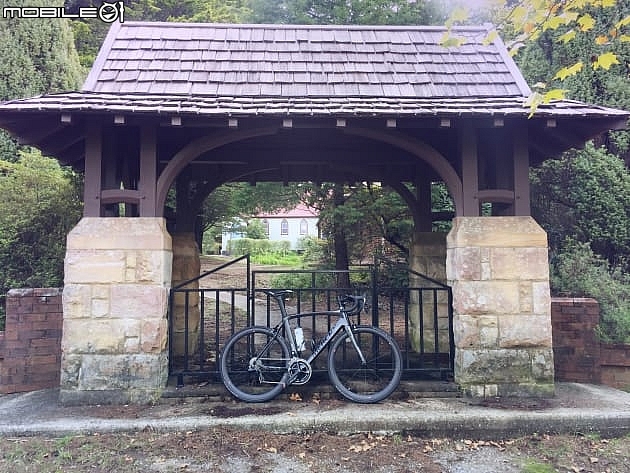 請益 eddy merckx em525  此車評價