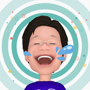 Samsung Galaxy S9+ 首支薄型手機可變光圈 新體驗