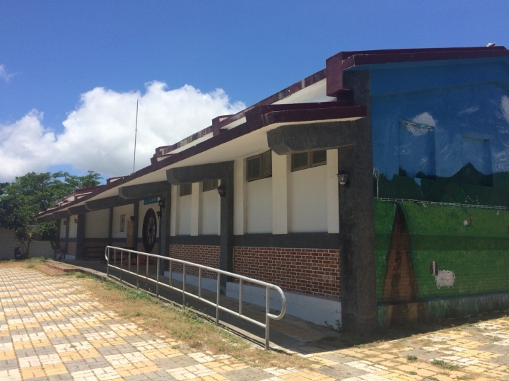 墾丁兩天一夜放空遊：墾丁牧場x小峇里島岩x鵝鑾鼻燈塔x龍磐公園