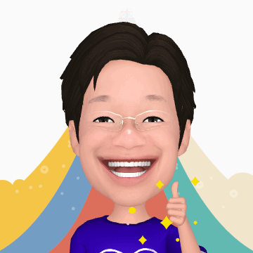 Samsung Galaxy S9+ 首支薄型手機可變光圈 新體驗