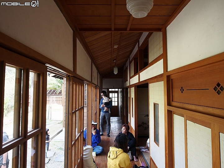 臺南 官田、六甲 烏山頭水庫 八田與一紀念園區 -- 由荒野變穀倉的推手