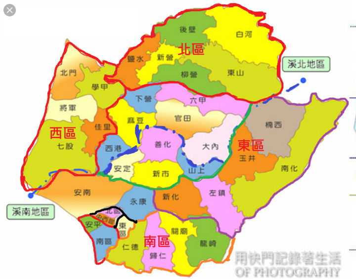 點我看大圖
