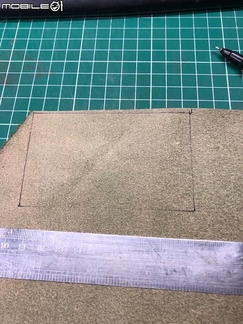 點我看大圖 GR 自換蒙皮分享