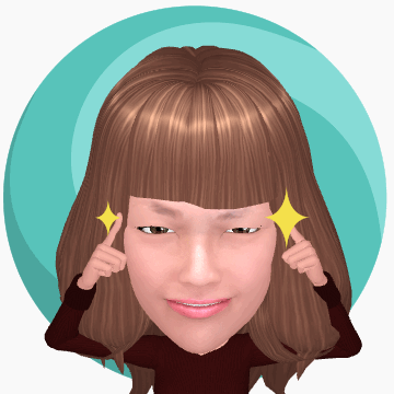 手機界的單眼《Samsung Galaxy S9|S9+》輕鬆拍出小孩的真實面貌–高雄體驗會