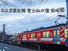 【食記*台北】老闆的秘密算命術&寵物友善&洗衣服&做蛋糕&乾燥花&喝咖啡全部都要「穿越九千公里交給你」!!